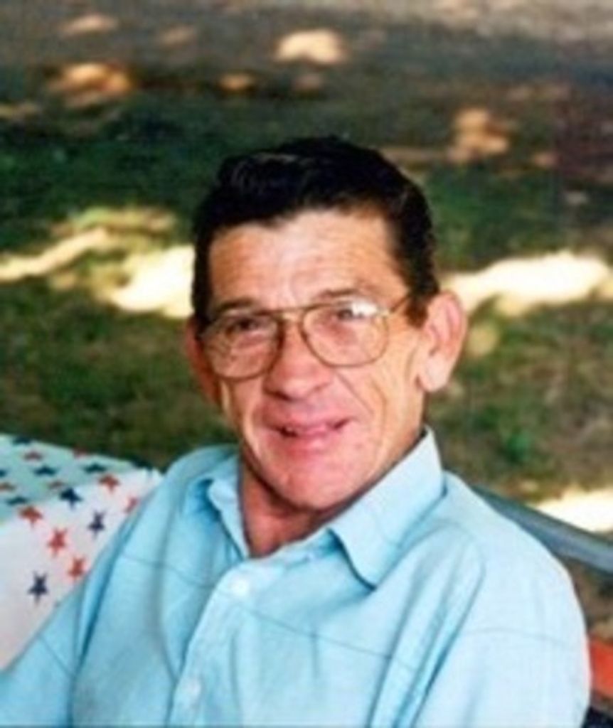 Marce Dewayne Prewitt Profile Photo