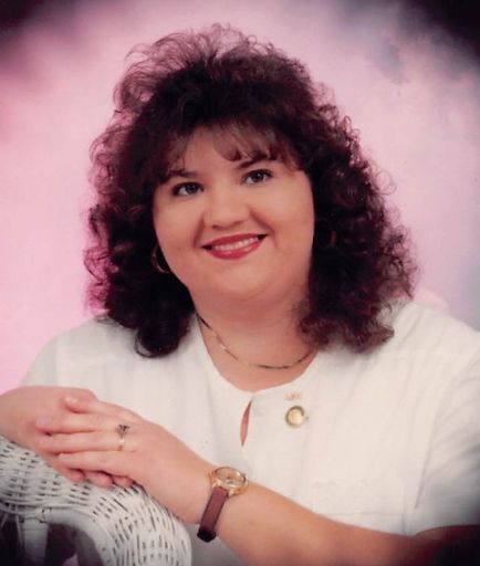 Beverly Denise Jordan Profile Photo