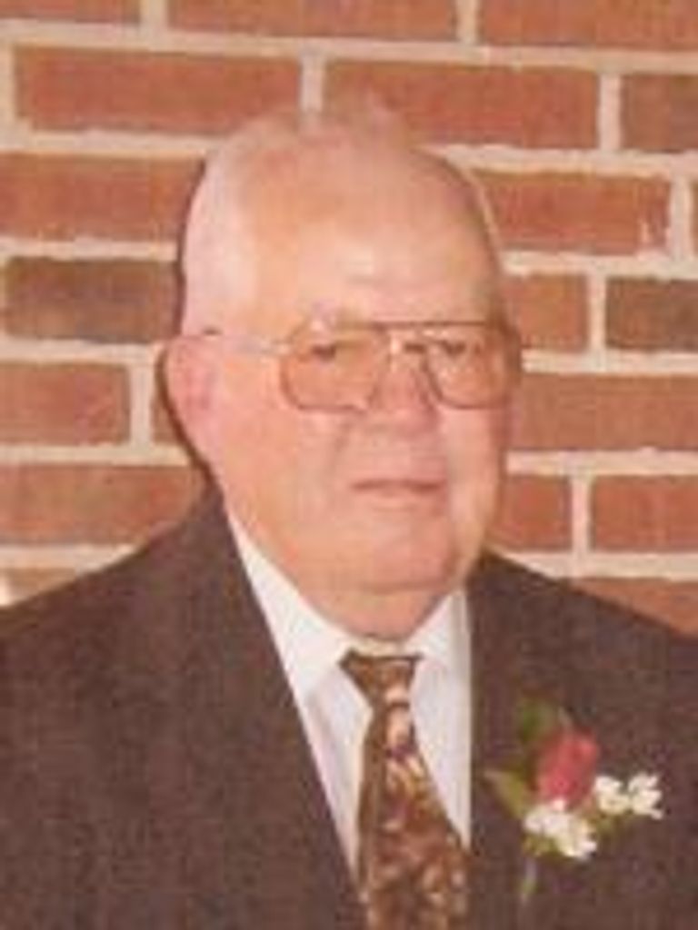 Howard L. Sadler