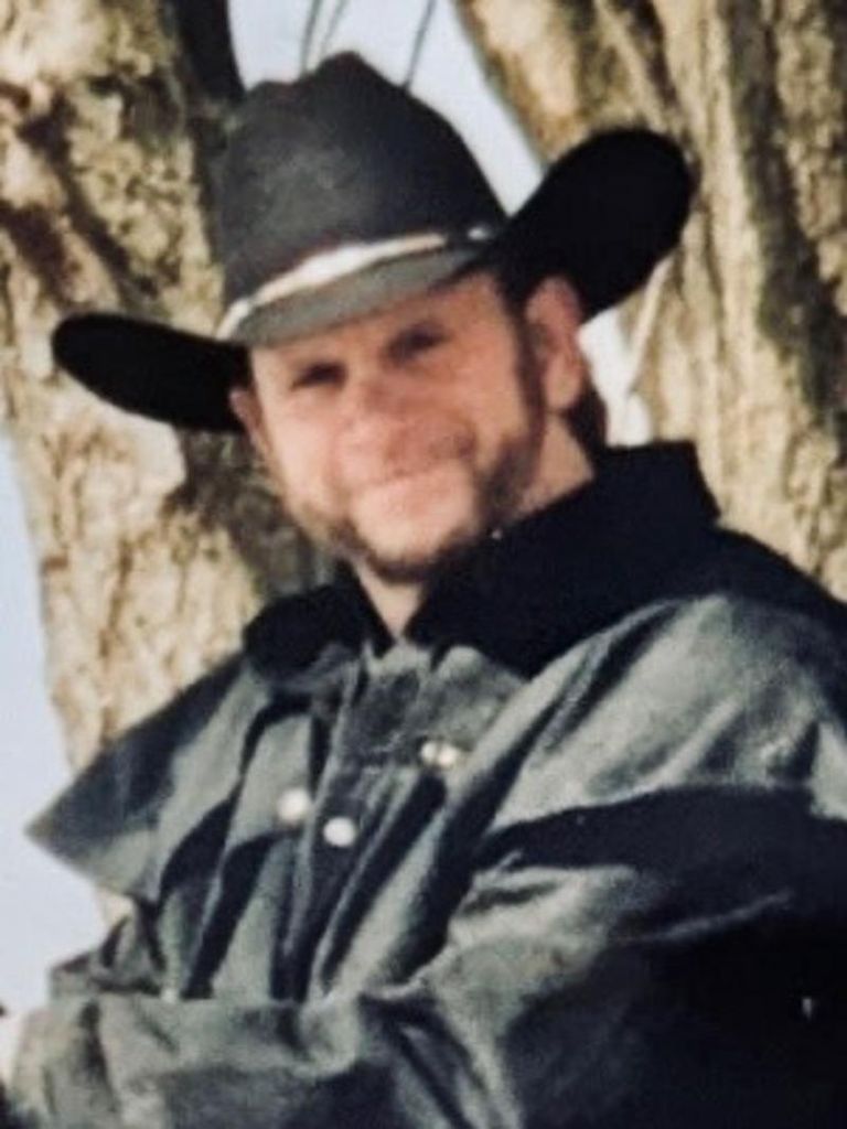 Paul S. Hellickson Profile Photo