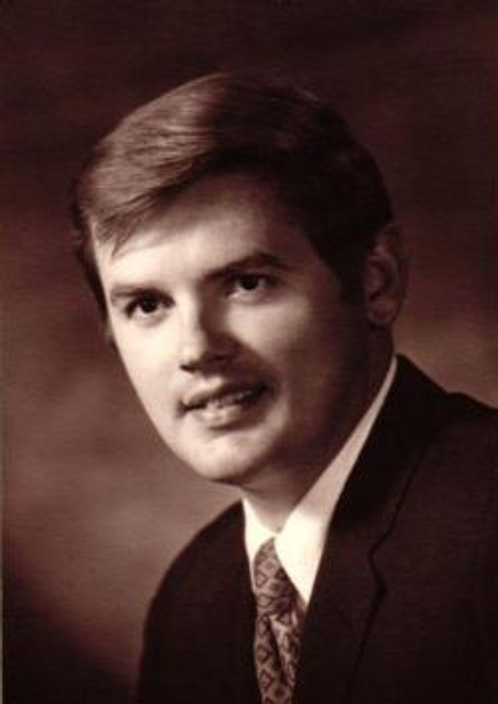 Micheal Donovan