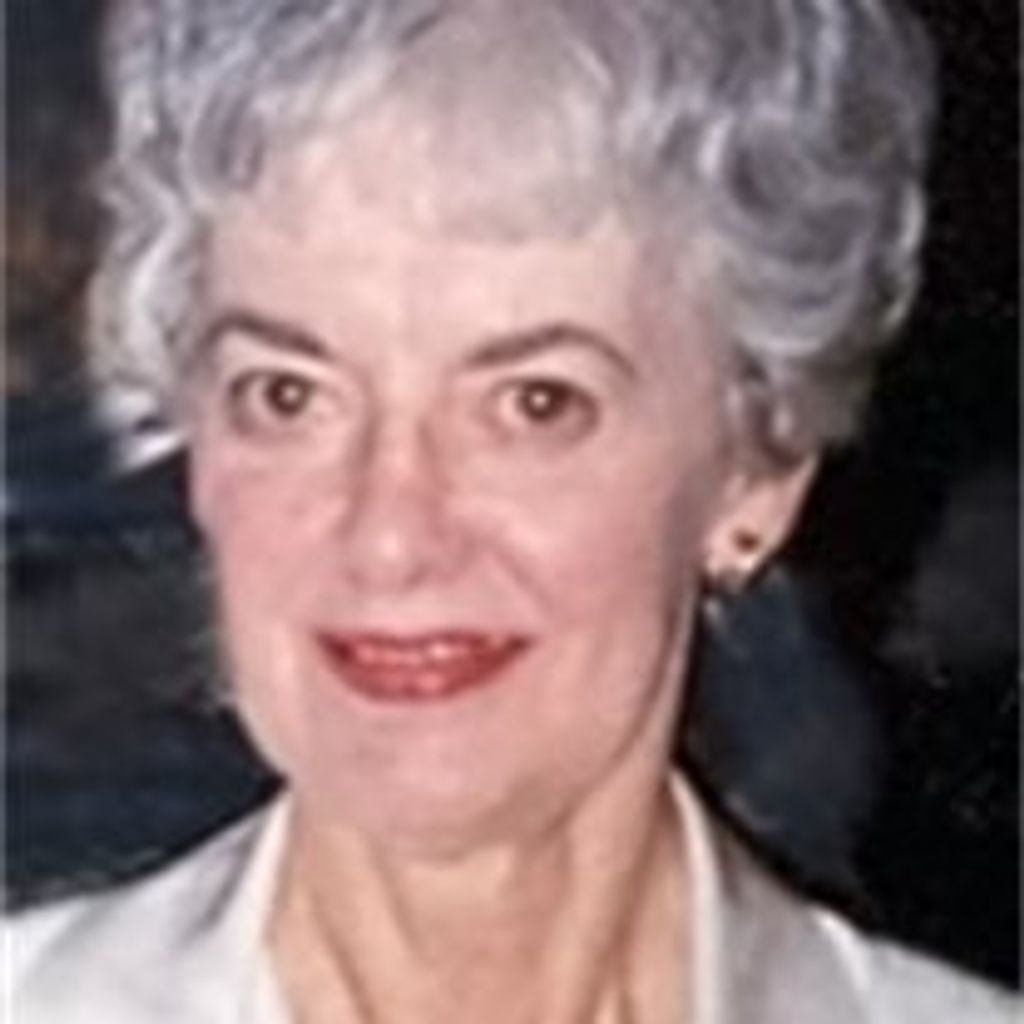 S Adrienne G. (Lamotte) Bartlett
