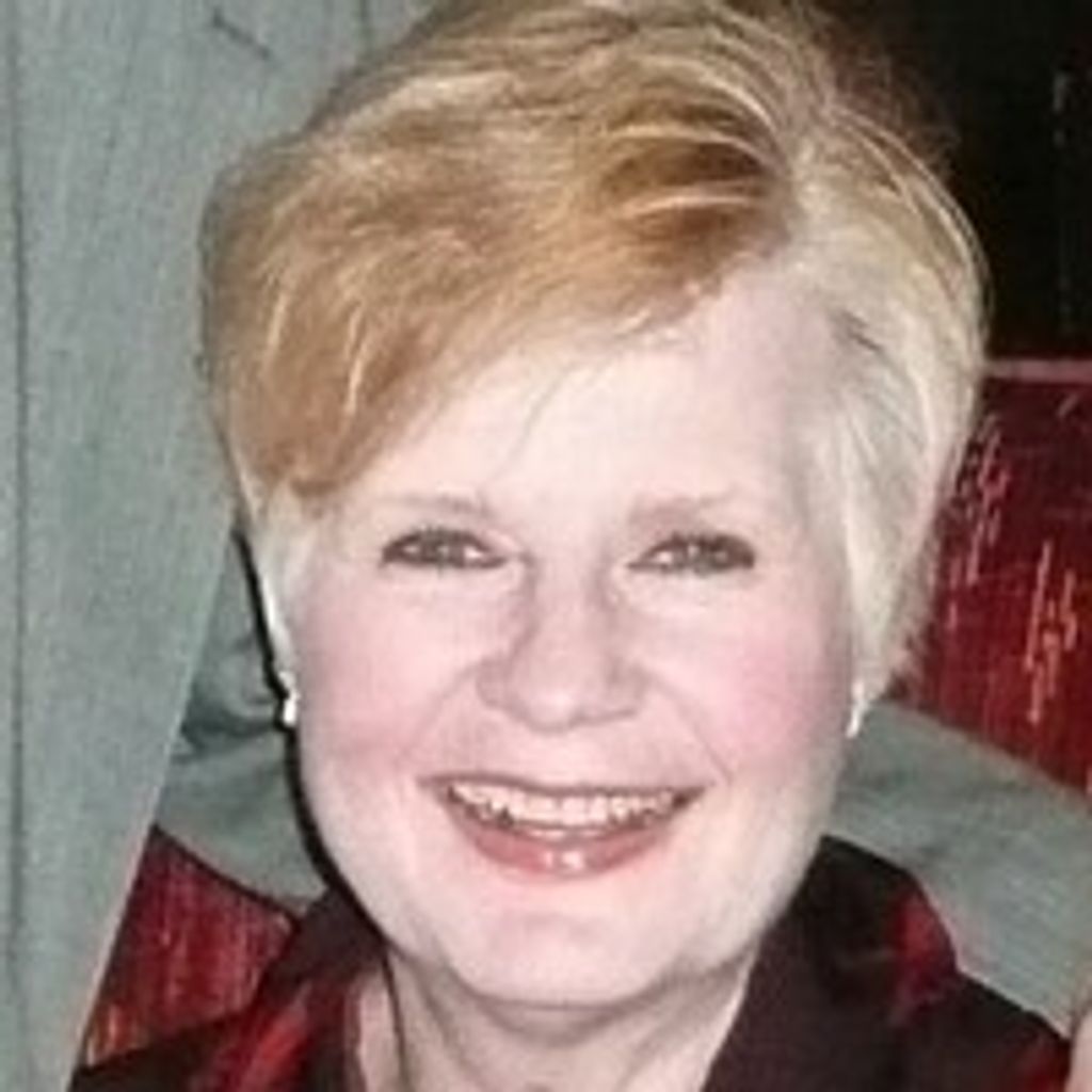 Nikki L Reppert