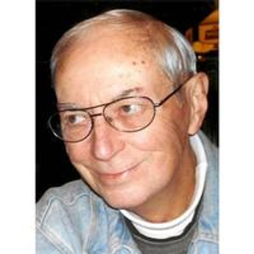 Robert "Bob" "Kip" Kipling