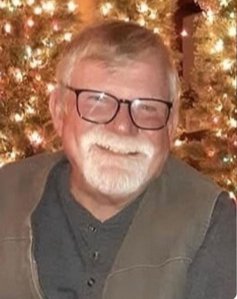 Jack Oliver Nelson Profile Photo