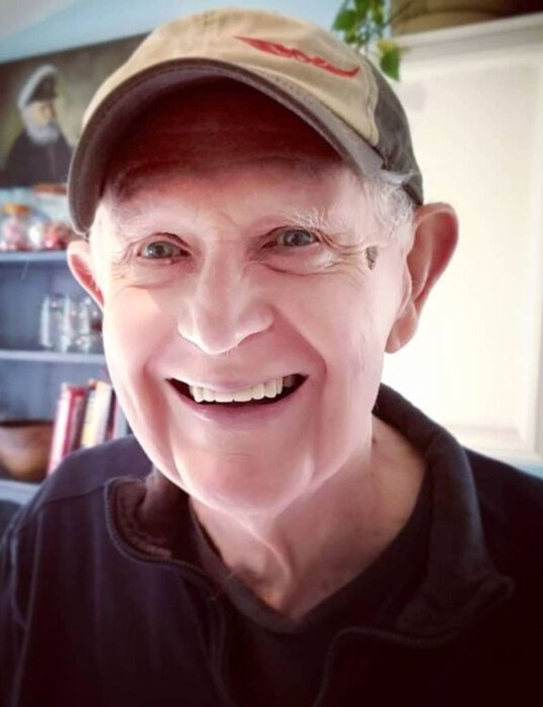 Richard "Dick" Daniel Greene Profile Photo