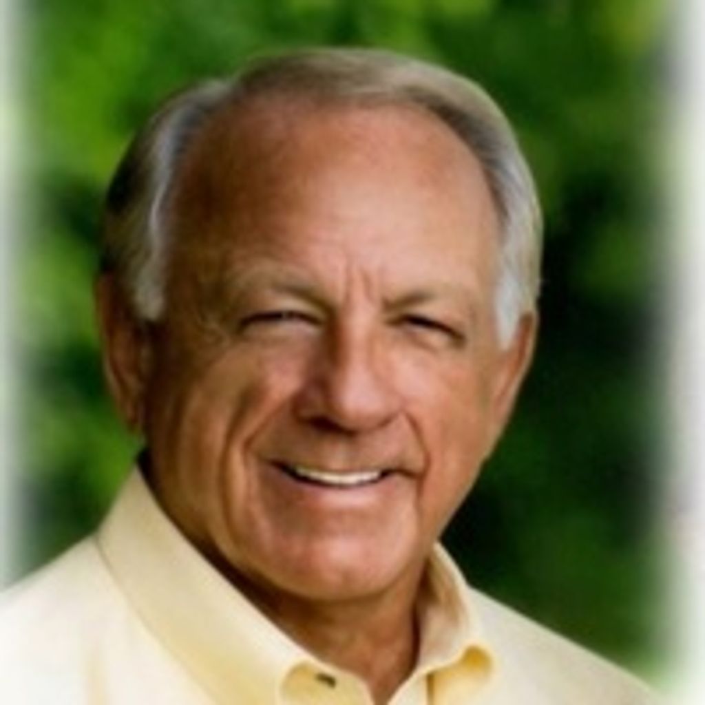James "Jim" Erny Profile Photo