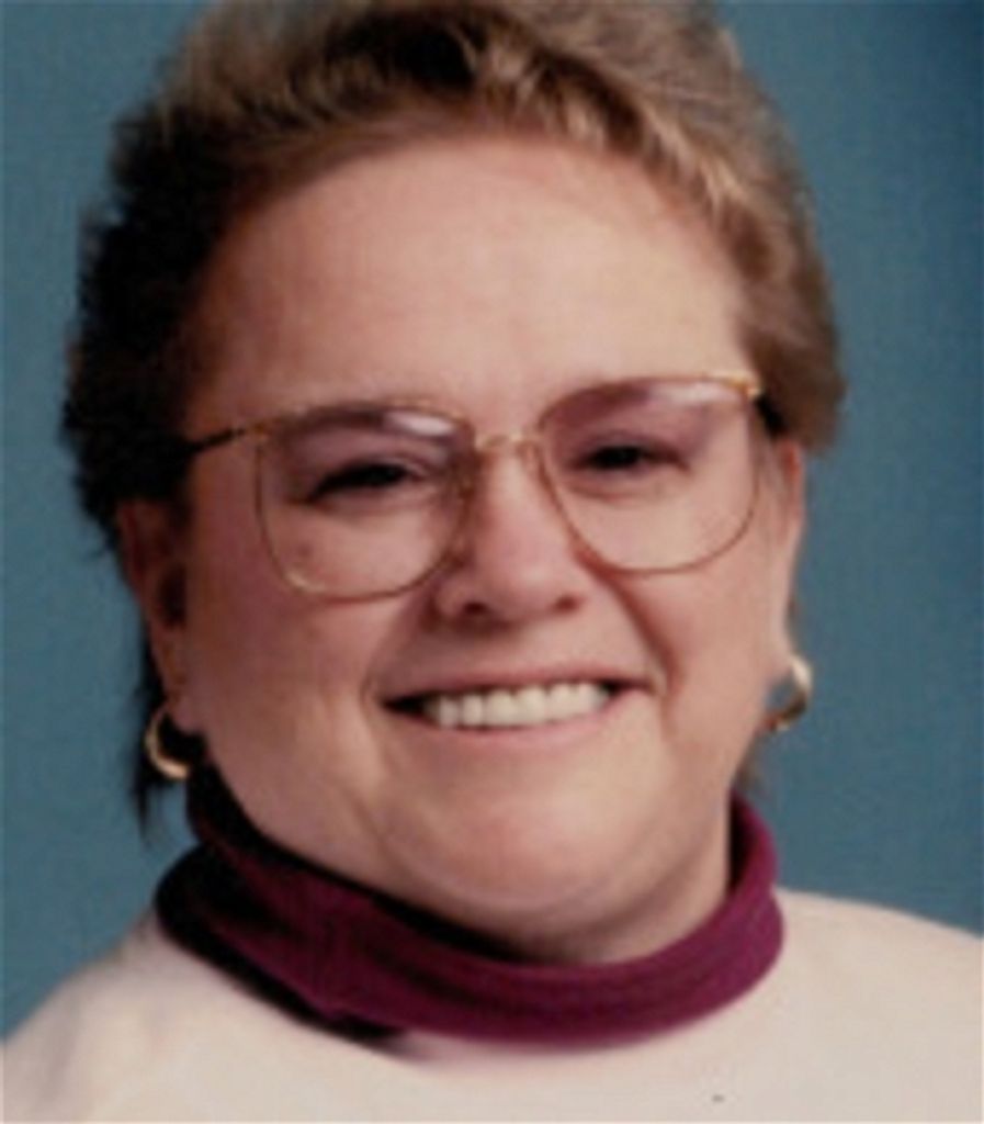 Barbara Dawn Niemi