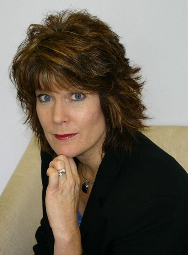 Karen Denise Butterton Profile Photo