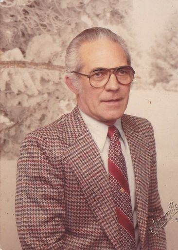 Thomas "Tom" E. Webb, Jr. photo gallery thumbnail 35 of 67