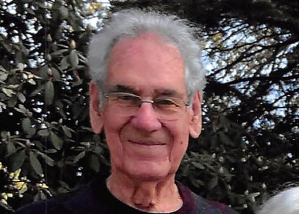 Pasco "Pat" Gatta, Jr. Profile Photo