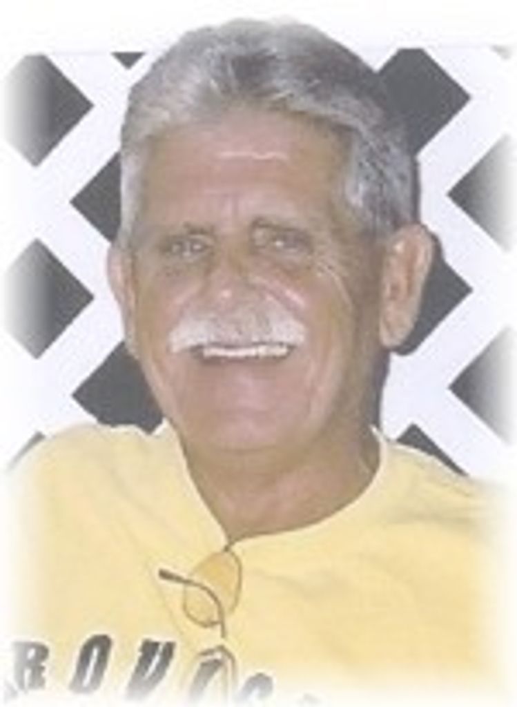 Howard Lee