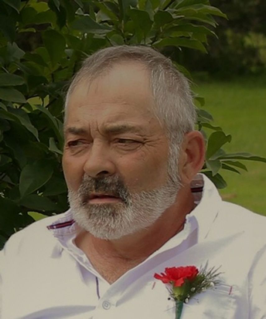 Paul Matis, Iii Profile Photo