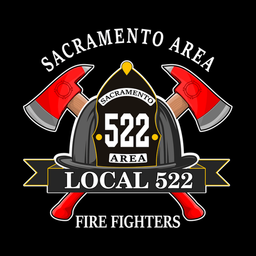 Emblem