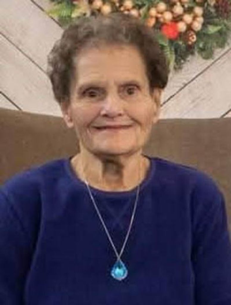 Janet Lundeen Profile Photo