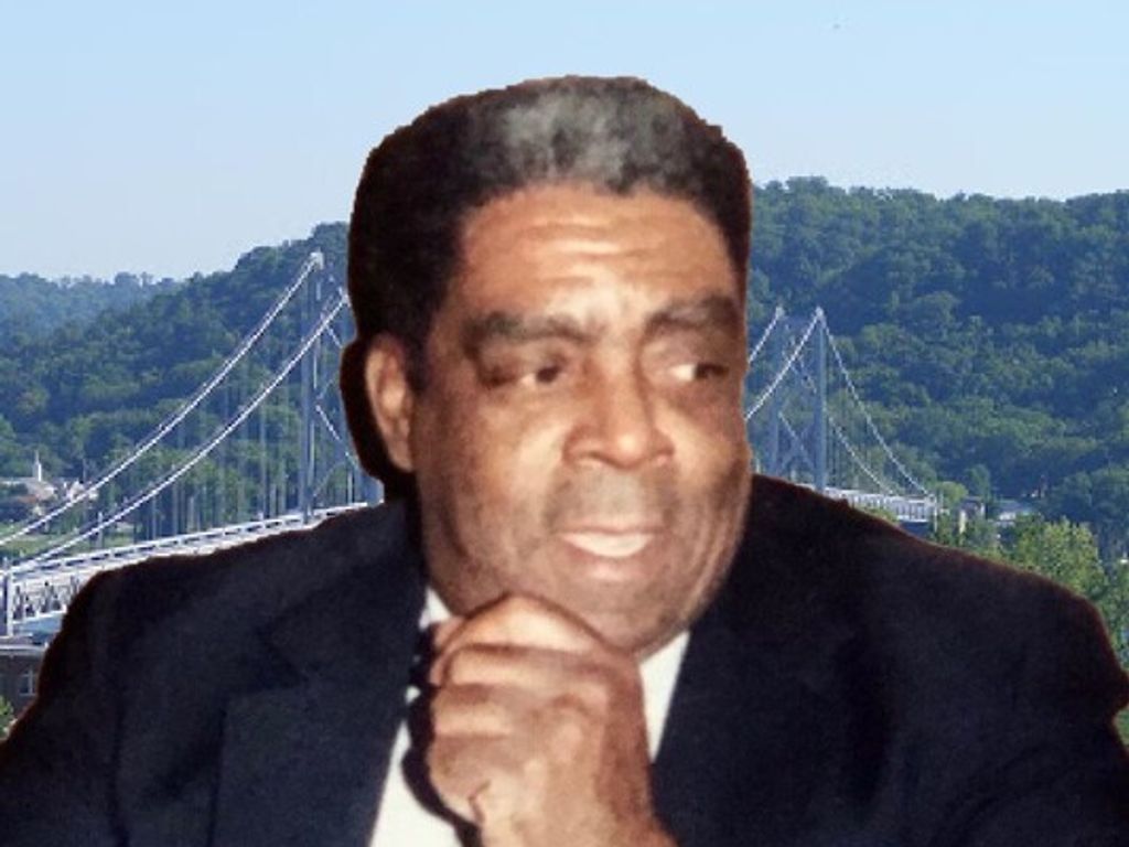 Leo Frey, Sr. Profile Photo