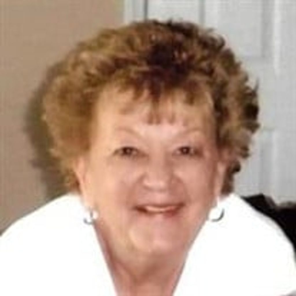 Janice Marie Zellaha