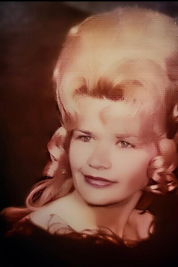 Pearl Jones Profile Photo