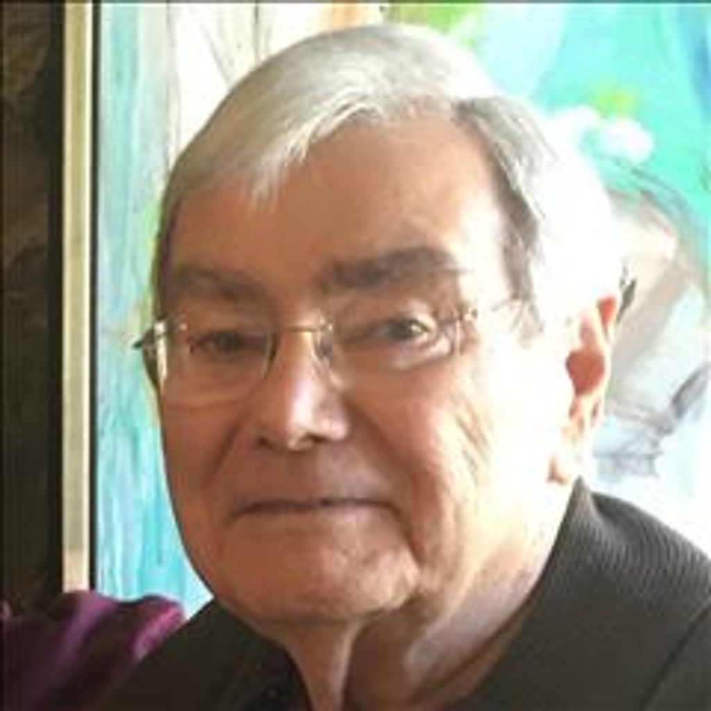 James Lee Wandesford Griffith