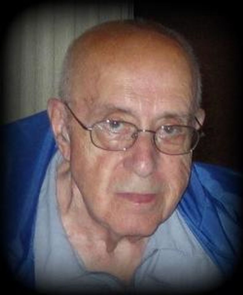 Leo A. Robert