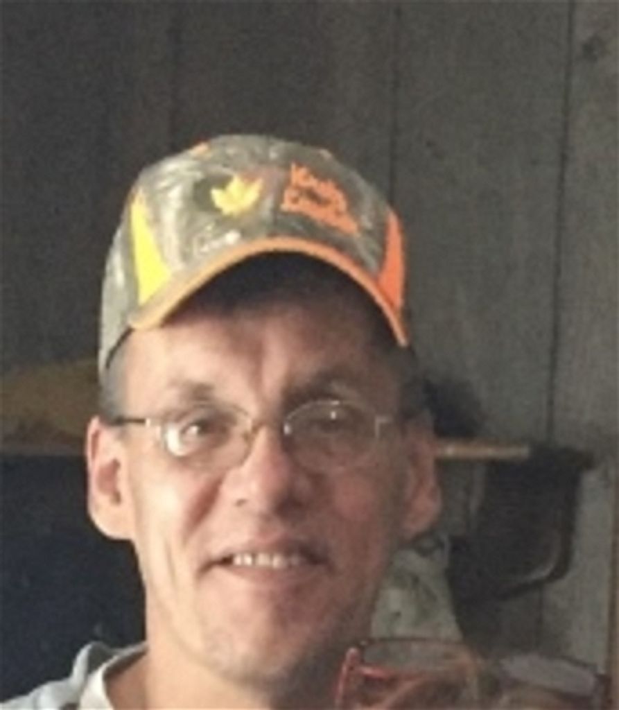 Douglas Paul Sobolewski Profile Photo