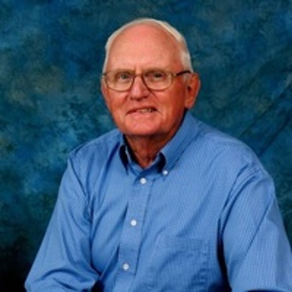 Lendon Merrick