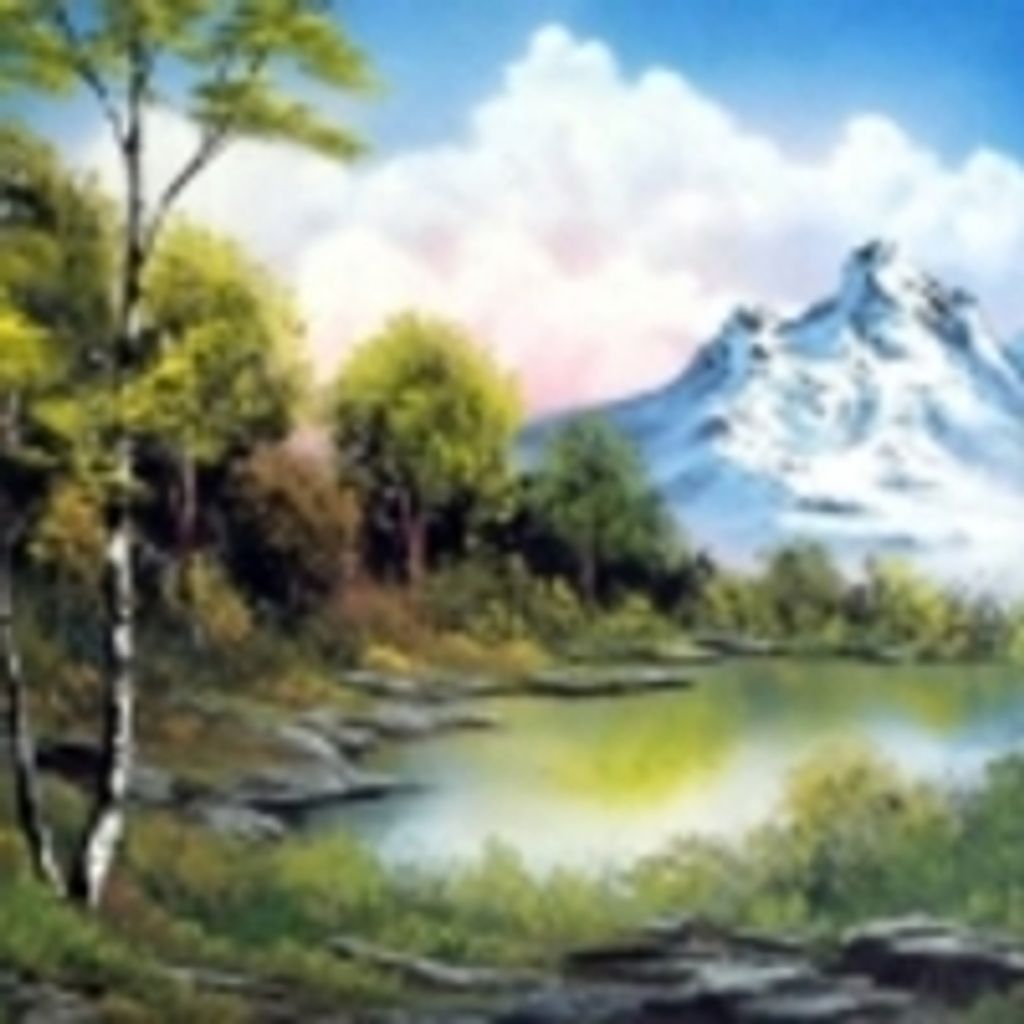 Edwin R Maslowski