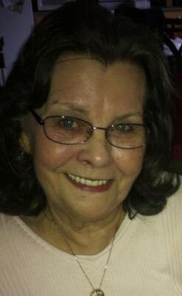 Nancy Lee Nunn Profile Photo