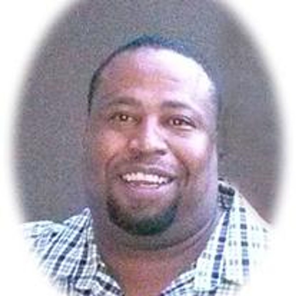 Gordon Phillips Sanders