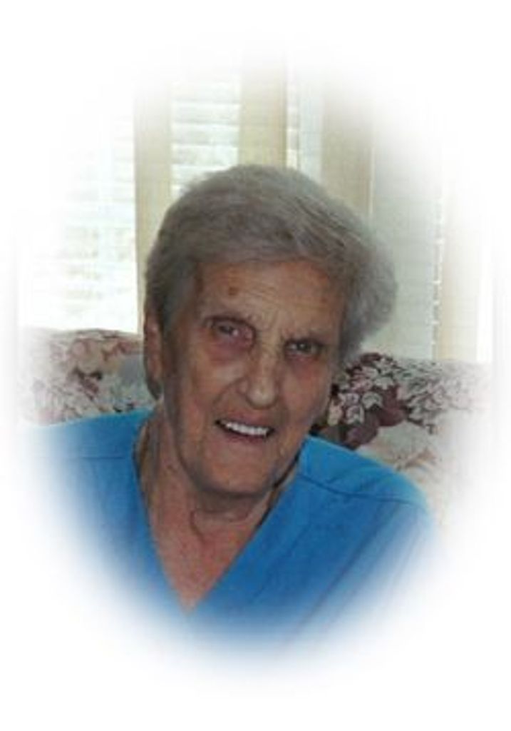 Rose H. Ashe Profile Photo