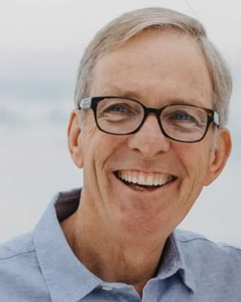 David Wayne Humphrey Profile Photo