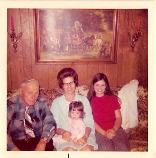 Mildred Corbello photo gallery thumbnail 30 of 67