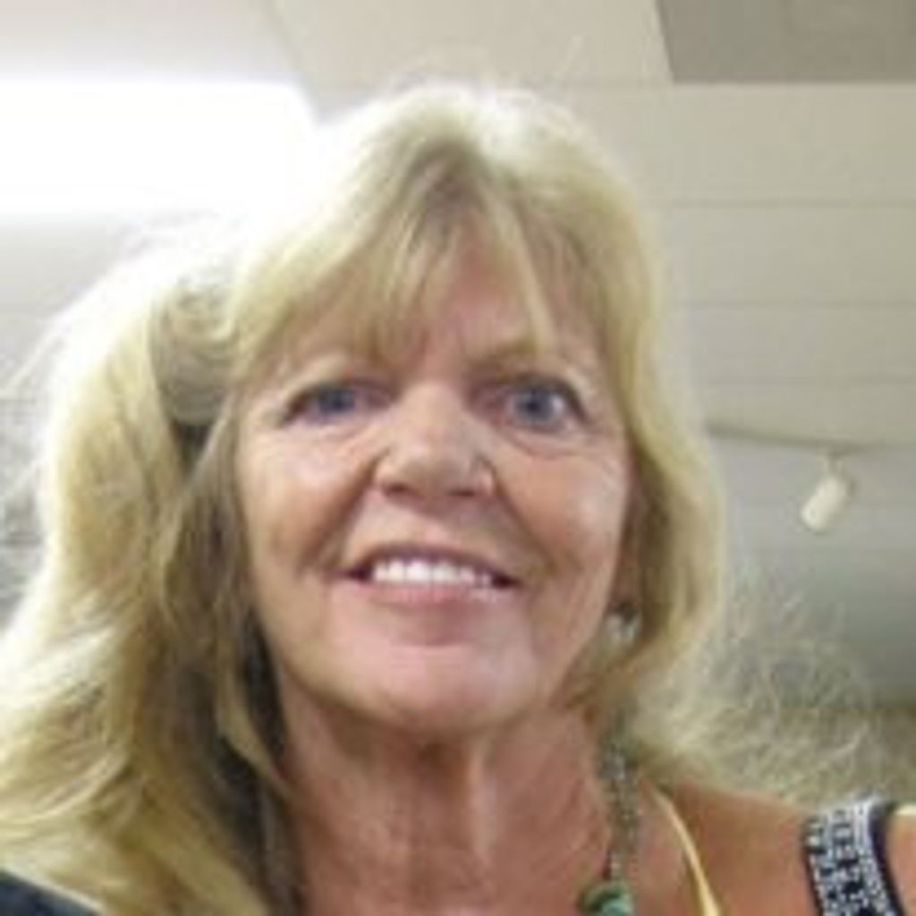 Dianne Thrasher Banquer