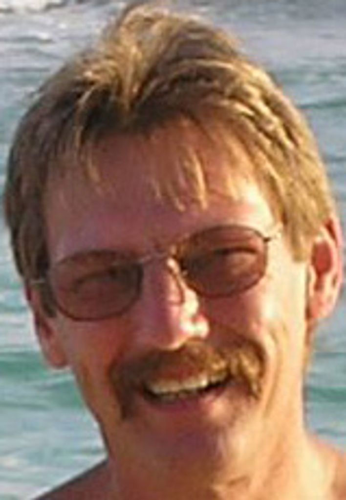 Kevin R Wheeler Profile Photo