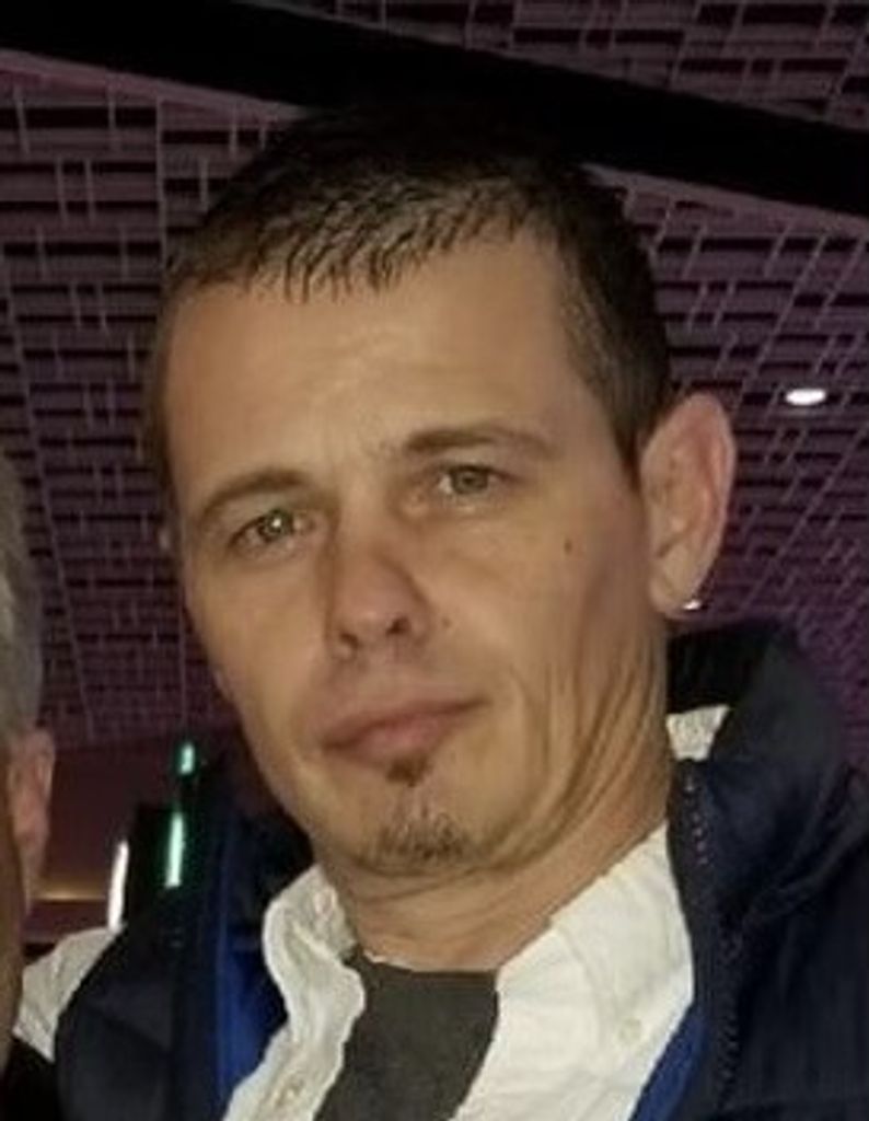 Ray Emory Beane Ii Profile Photo