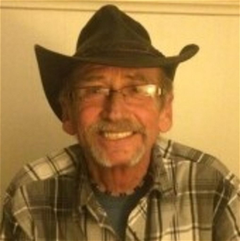 Terrance R Manning Profile Photo