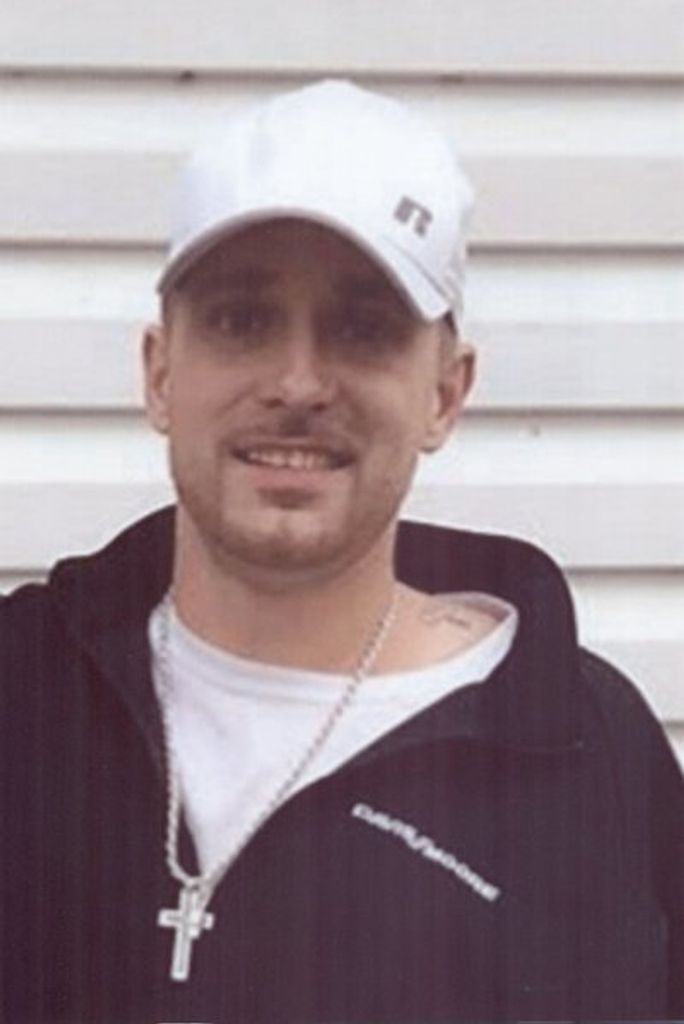 Laramie Wade Miller