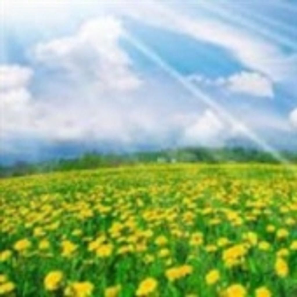 Philip George Nurnberger