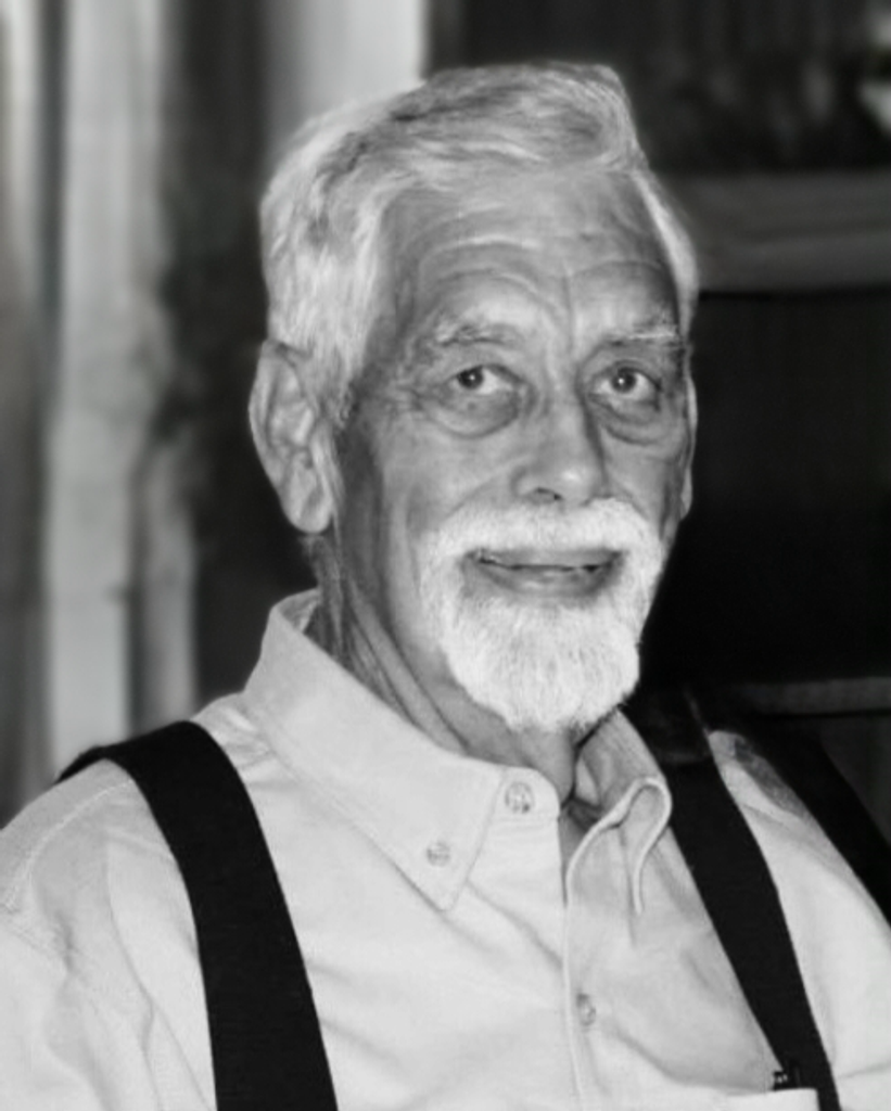 Wayne Leo Steindorf