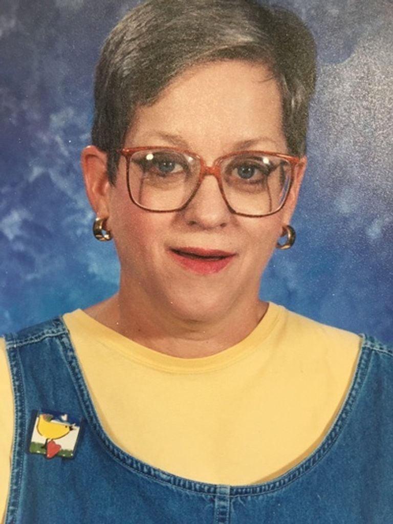 Marilyn Sue Douglas Profile Photo
