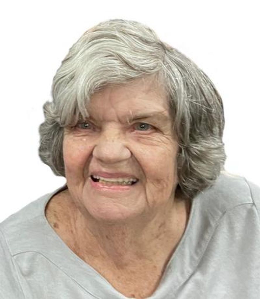 Sheila Ann Demar Profile Photo