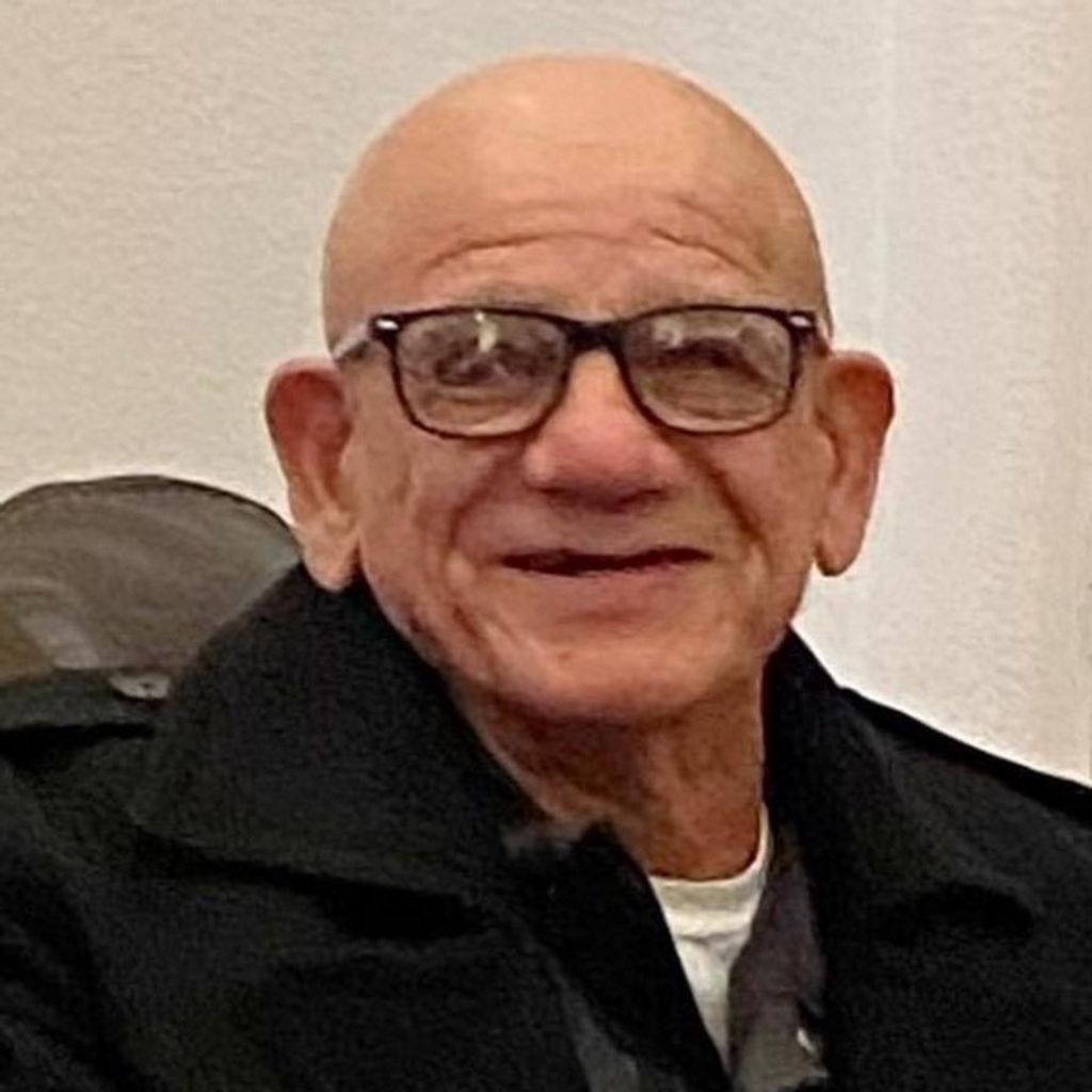 Elias Corona Ramos Profile Photo