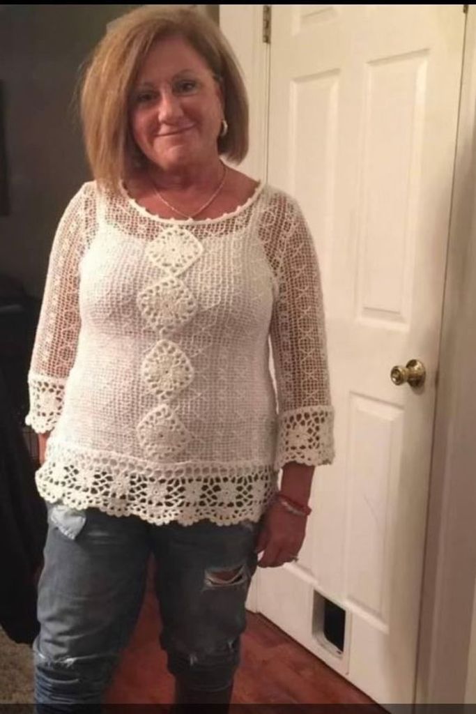 Brenda S. Hacker