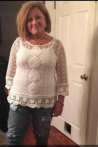 Brenda S. Hacker Profile Photo