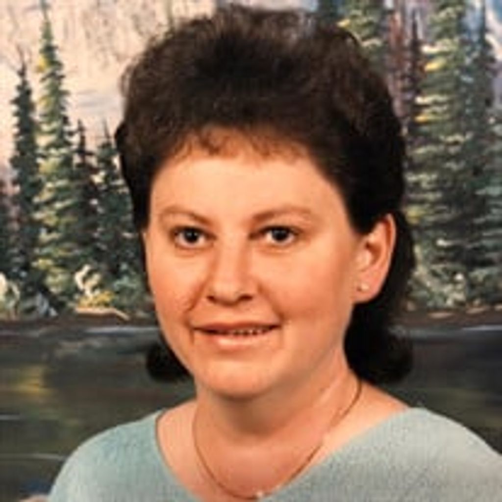 Rita  F. Sims