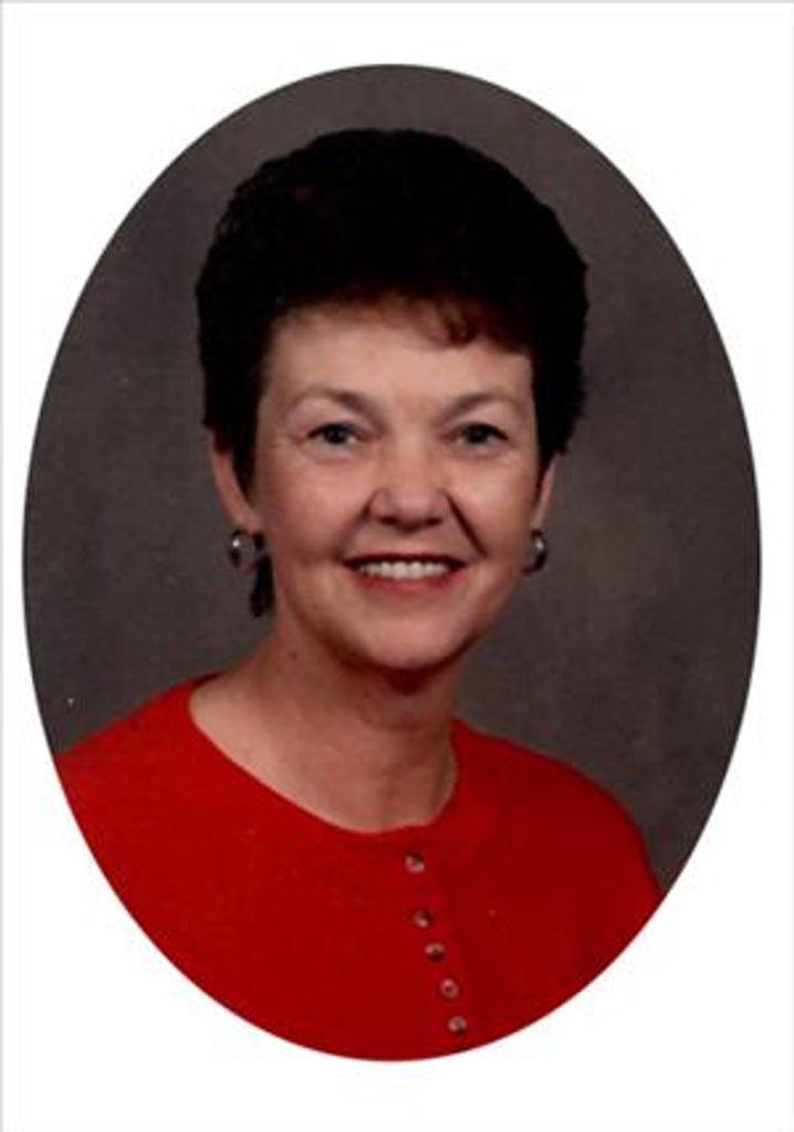 Sylvia Johnson