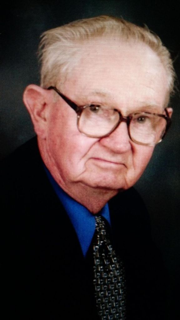 John G. Althenn Profile Photo