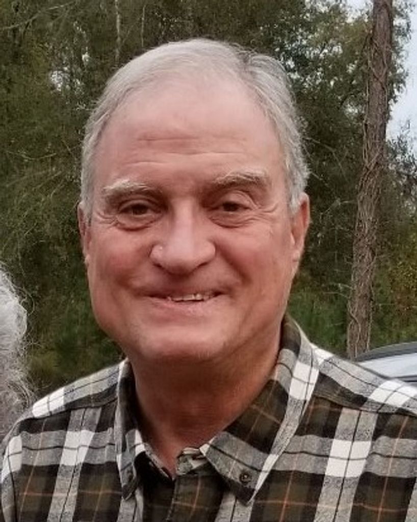 Thomas "Tommy" Evans Godbee