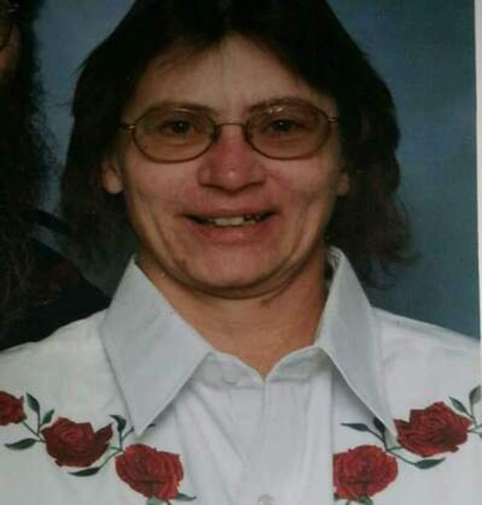 Karen A. Pospychalla Profile Photo