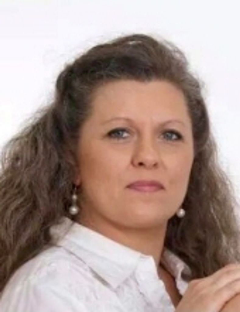 Jan  Tipton-Howard 